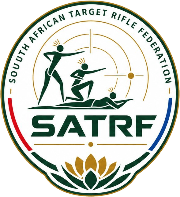 SATRF