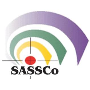 SASSCO logo