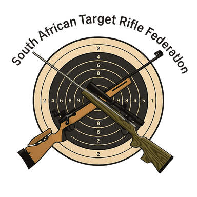 SATRF logo