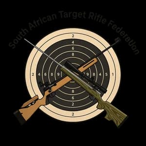 SATRF logo